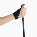 Регулируеми сини Nordic walking щеки KADVA Luna 4