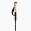 Регулируеми туристически щеки KADVA Kibo оранжеви 6