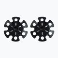 Чинийки за стикове KADVA Plato черен