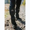 Stuptuty KADVA Него черен 9