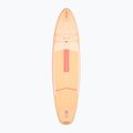 Комплект надуваема дъска SUP AQUASTIC Perth 10'8" allround orange 3