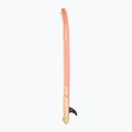 Комплект надуваема дъска SUP AQUASTIC Perth 10'8" allround orange 5