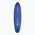 Комплект надуваема дъска SUP AQUASTIC Perth 10'8" all-round blue 4