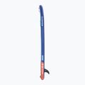 Комплект надуваема дъска SUP AQUASTIC Perth 10'8" all-round blue 5
