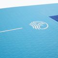SUP дъска AQUASTIC Perth 10'8" all-round blue 8