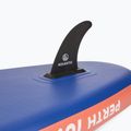 Комплект надуваема дъска SUP AQUASTIC Perth 10'8" all-round blue 10
