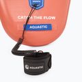 Комплект надуваема дъска SUP AQUASTIC Perth 10'8" all-round blue 11