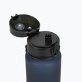 KADVA GlideCap 1000 ml бутилка тъмносиня 4