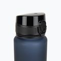 KADVA GlideCap 1000 ml бутилка тъмносиня 5