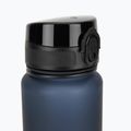 KADVA GlideCap 1000 ml бутилка тъмносиня 6