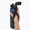 KADVA GlideCap 1000 ml бутилка тъмносиня 7