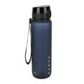 KADVA GlideCap 1000 ml бутилка тъмносиня 8