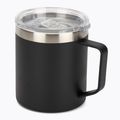 Термочаша KADVA Sipper 290 ml черна 2