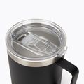Термочаша KADVA Sipper 290 ml черна 4