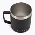 Термочаша KADVA Sipper 290 ml черна 5