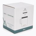 Термочаша KADVA Sipper 290 ml черна 6