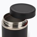 KADVA Изолиран контейнер за обяд Eater 600ml черен 4