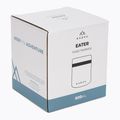 KADVA Изолиран контейнер за обяд Eater 600ml черен 6