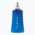 Softflask KADVA Flowbie 150 мл синьо