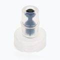 Софтфлашка KADVA Flowbie 150 ml синя 3