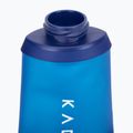 Softflask KADVA Flowbie 150 мл синьо 6