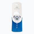 Софтфлашка KADVA Flowbie 150 ml синя 4