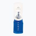 Софтфлашка KADVA Flowbie 150 ml синя 5