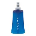 Softflask KADVA Flowbie 150 мл синьо 12
