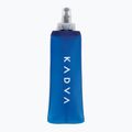 Softflask KADVA Flowbie 250 мл синьо