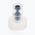 Софтфлашка KADVA Flowbie 250 ml синя 3