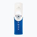 Софтфлашка KADVA Flowbie 250 ml синя 5