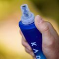 Softflask KADVA Flowbie 250 мл синьо 8