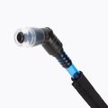 Софтфлашка KADVA Flowbie Pro 300 ml, синя 3