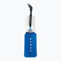 Softflask KADVA Flowbie Pro 300 мл синьо 4