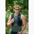 Softflask KADVA Flowbie Pro 300 мл синьо 7