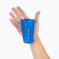Купа KADVA мека softflask Flowbie 200 мл синя 2
