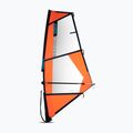 WindSUP JOBE Mohaka 10.2 комплект надуваема гребна дъска + SUP платно 3.5 m2 3