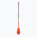 WindSUP JOBE Mohaka 10.2 комплект надуваема гребна дъска + SUP платно 3.5 m2 4