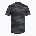 Мъжка тениска за бягане Mizuno Core Graphic Tee black 2