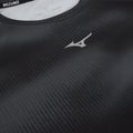 Мъжка тениска за бягане Mizuno Core Graphic Tee black 3