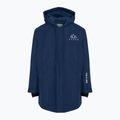 Детско ски яке KADVA Skiro Jacket тъмносиньо 3