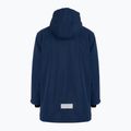 Детско ски яке KADVA Skiro Jacket тъмносиньо 4