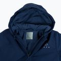 Детско ски яке KADVA Skiro Jacket тъмносиньо 5