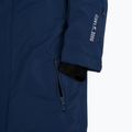 Детско ски яке KADVA Skiro Jacket тъмносиньо 6