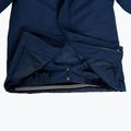 Детско ски яке KADVA Skiro Jacket тъмносиньо 8