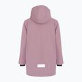 Детско ски яке KADVA Skiro Jacket розово 4