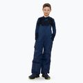Детски ски панталони KADVA Skiro Pants тъмносиньо 2
