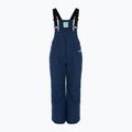 Детски ски панталони KADVA Skiro Pants тъмносиньо 3