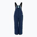 Детски скиорски панталони KADVA Skiro Pants Jrb navy blue 7