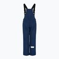 Детски ски панталони KADVA Skiro Pants тъмносиньо 4